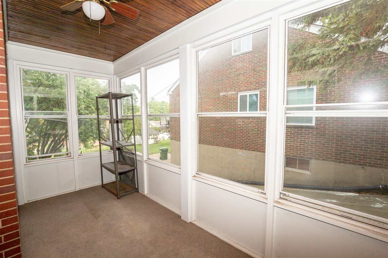 78 Pleasant Ridge Avenue Fort Mitchell, KY 41017 - Photo 17 of 43 Gallery Image 17