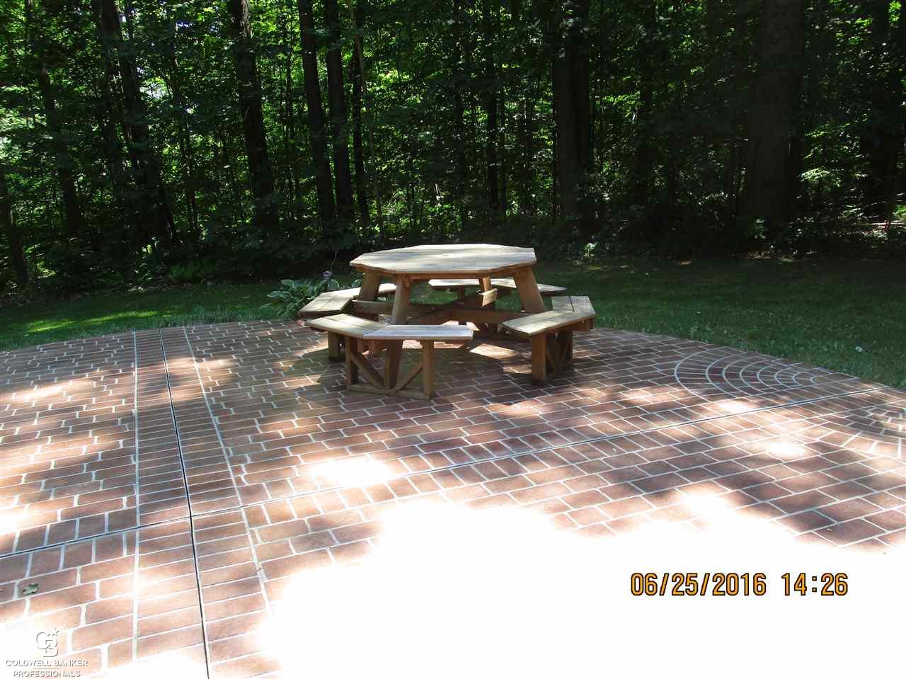 8801 Big Hand Road Columbus, MI 48063 - Photo 13 of 40