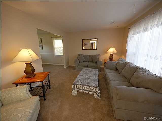 1827 Gun Club Road Charleston, SC 29414 - Photo 4 of 23 Additional Photo