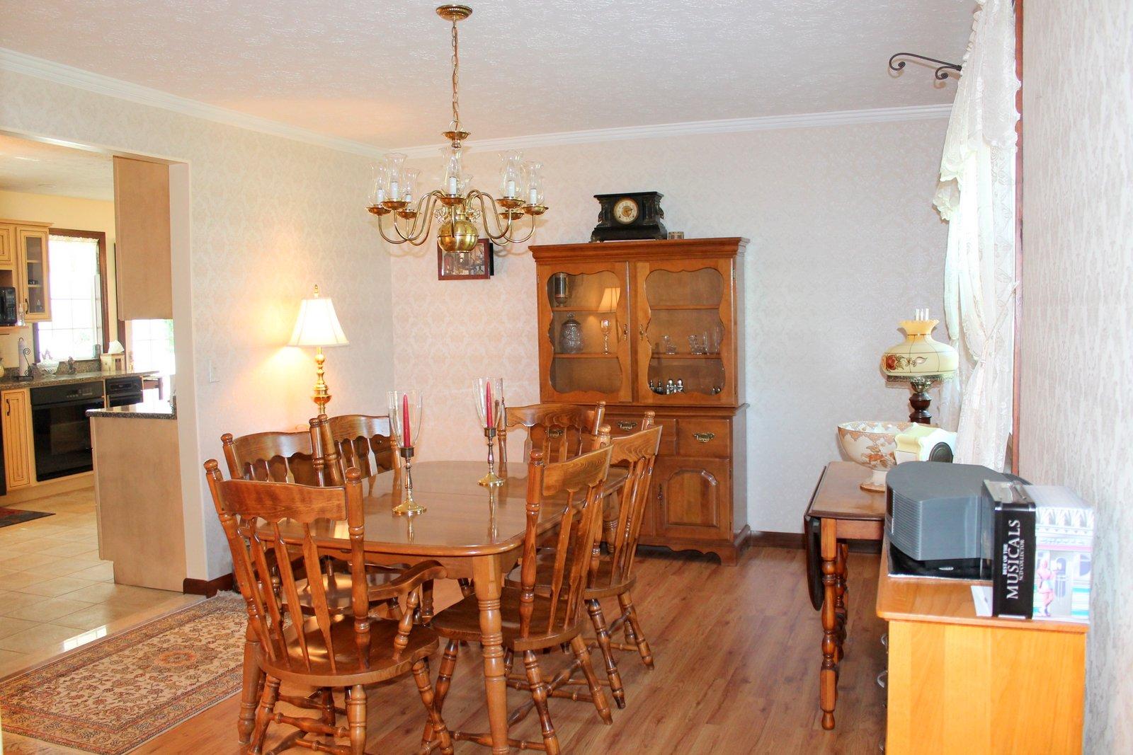 406 Pond Road Lewiston, ME 04240 - Photo 11 of 52 IMG_9952
