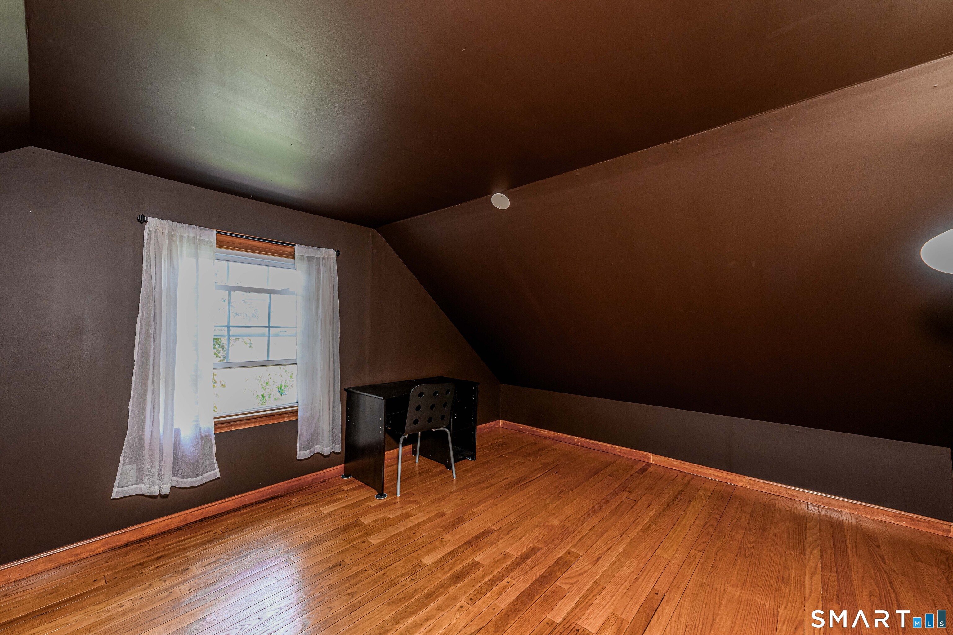 50 Albert Road Hamden, CT 06514 - Photo 21 of 33