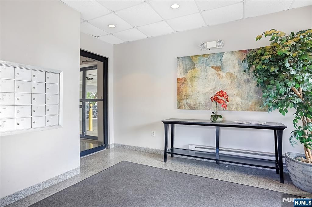 850 Main Street, Unit 2G Hackensack, NJ 07601 - Photo 4 of 5