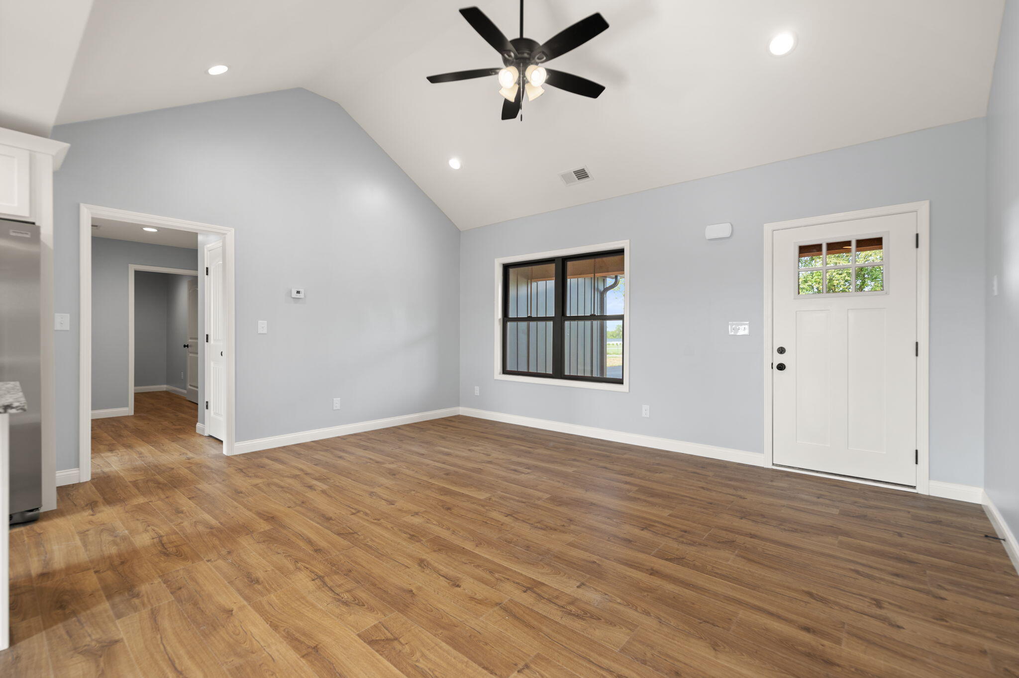 3-web-or-mls-118A7974
