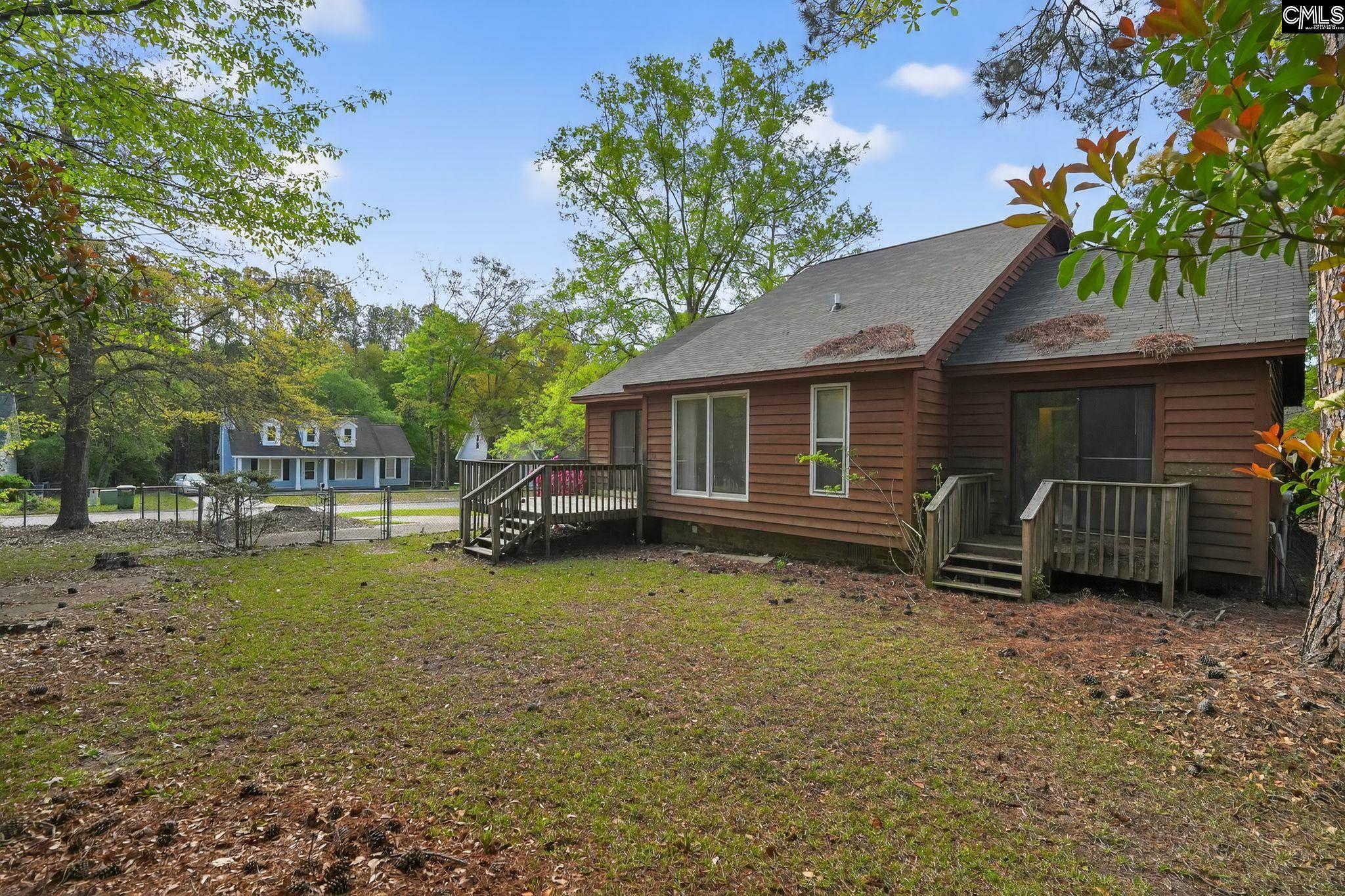 251 Pear Tree Circle Hopkins, SC 29061 - Photo 30 of 33