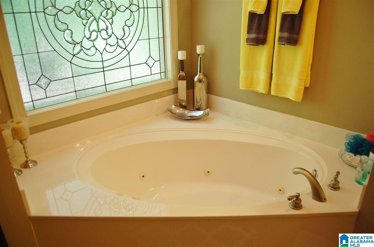 288 Kensington Lane Alabaster, AL 35007 - Photo 25 of 50