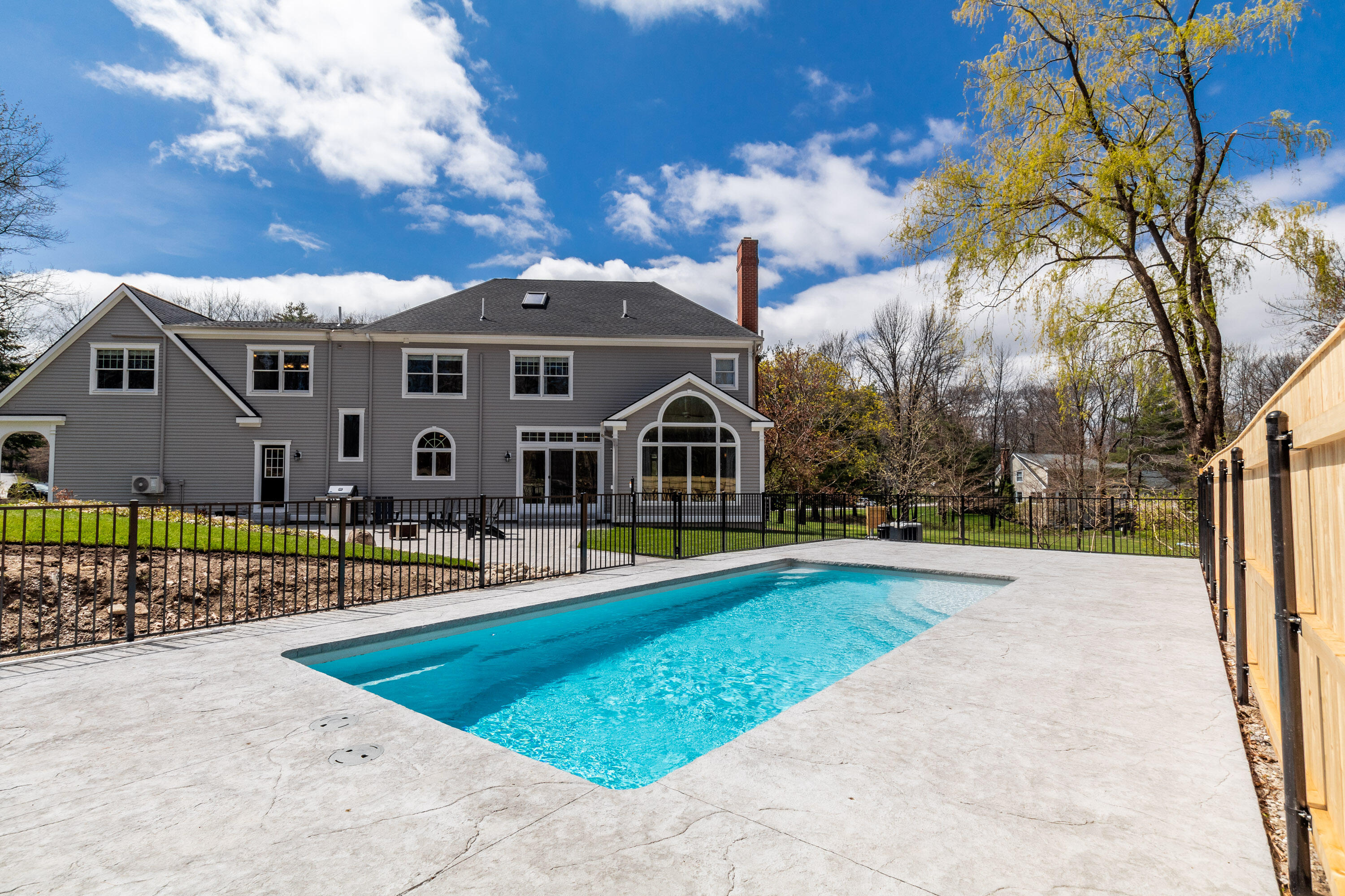 5 Lower Falls Road Falmouth, ME 04105 - Photo 53 of 58 20240506ms-81132