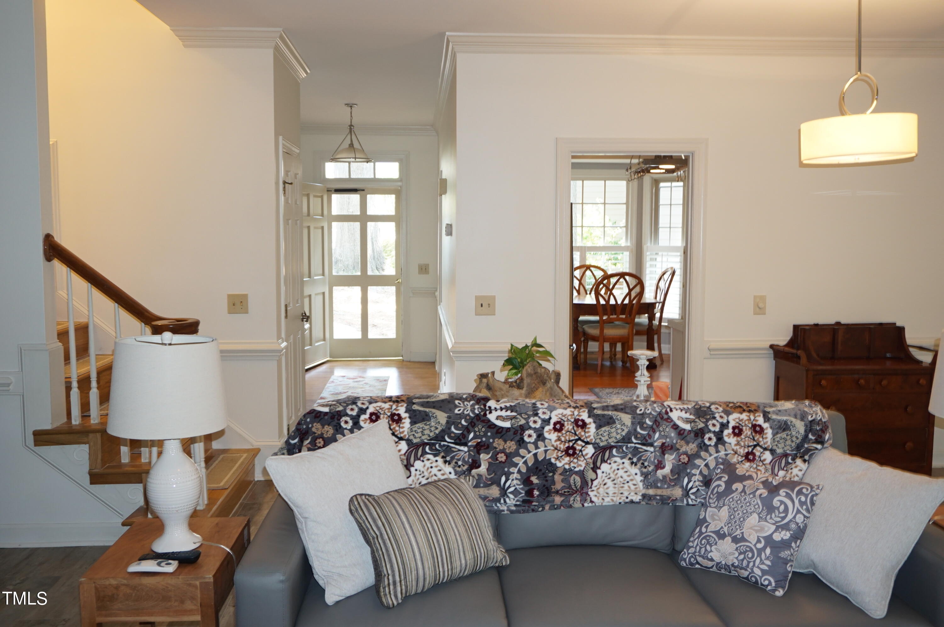 6002 Cobridge Square Raleigh, NC 27609 - Photo 16 of 50 DSC05409