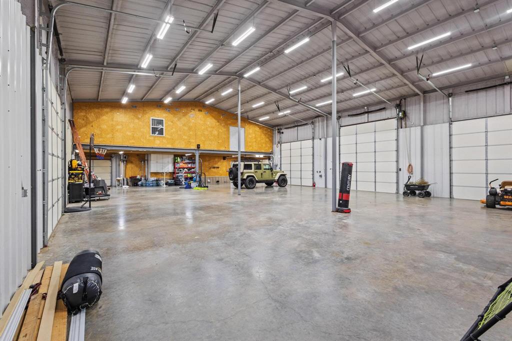 595 Pleasant Home Road Sherman, TX 75092 - Photo 4 of 40