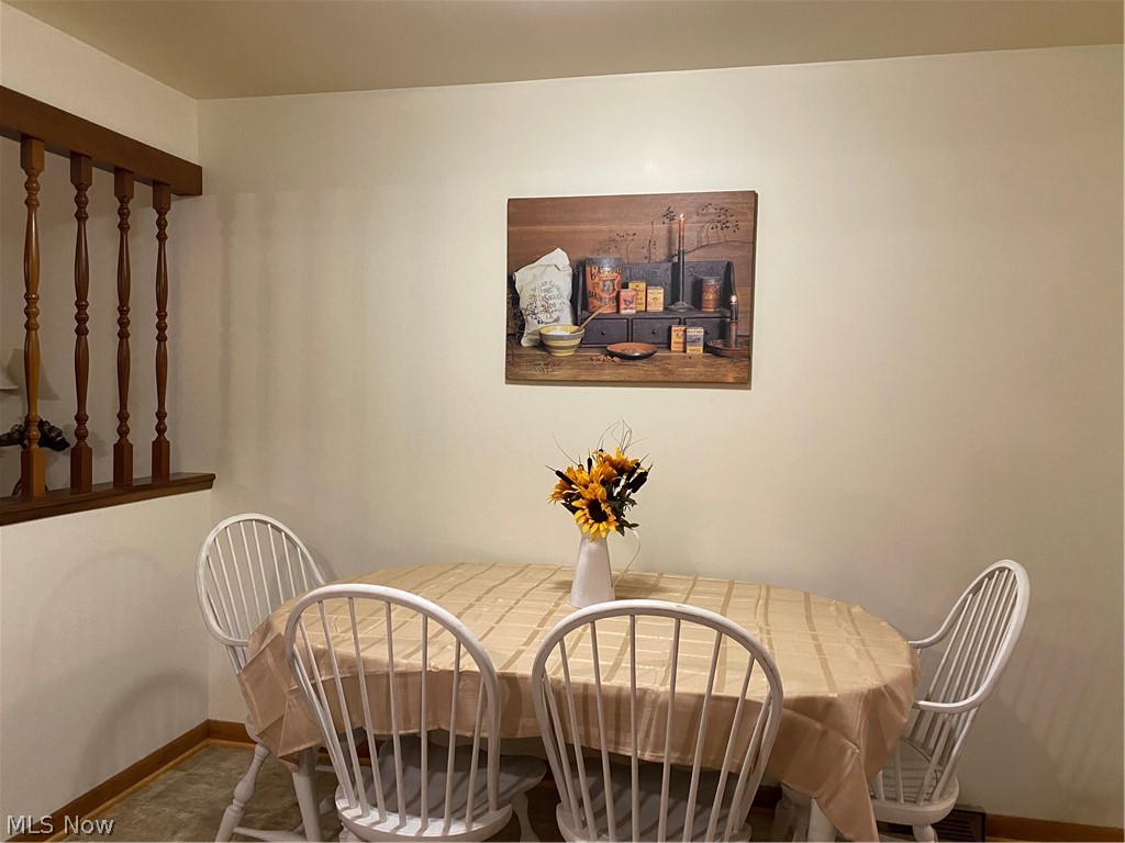 6733 Austinburg Road Ashtabula, OH 44004 - Photo 9 of 35 Gallery Image 9
