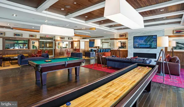 $3,426 | 2200 Benjamin Franklin Parkway, Unit N1011, Philadelphia, PA 19130