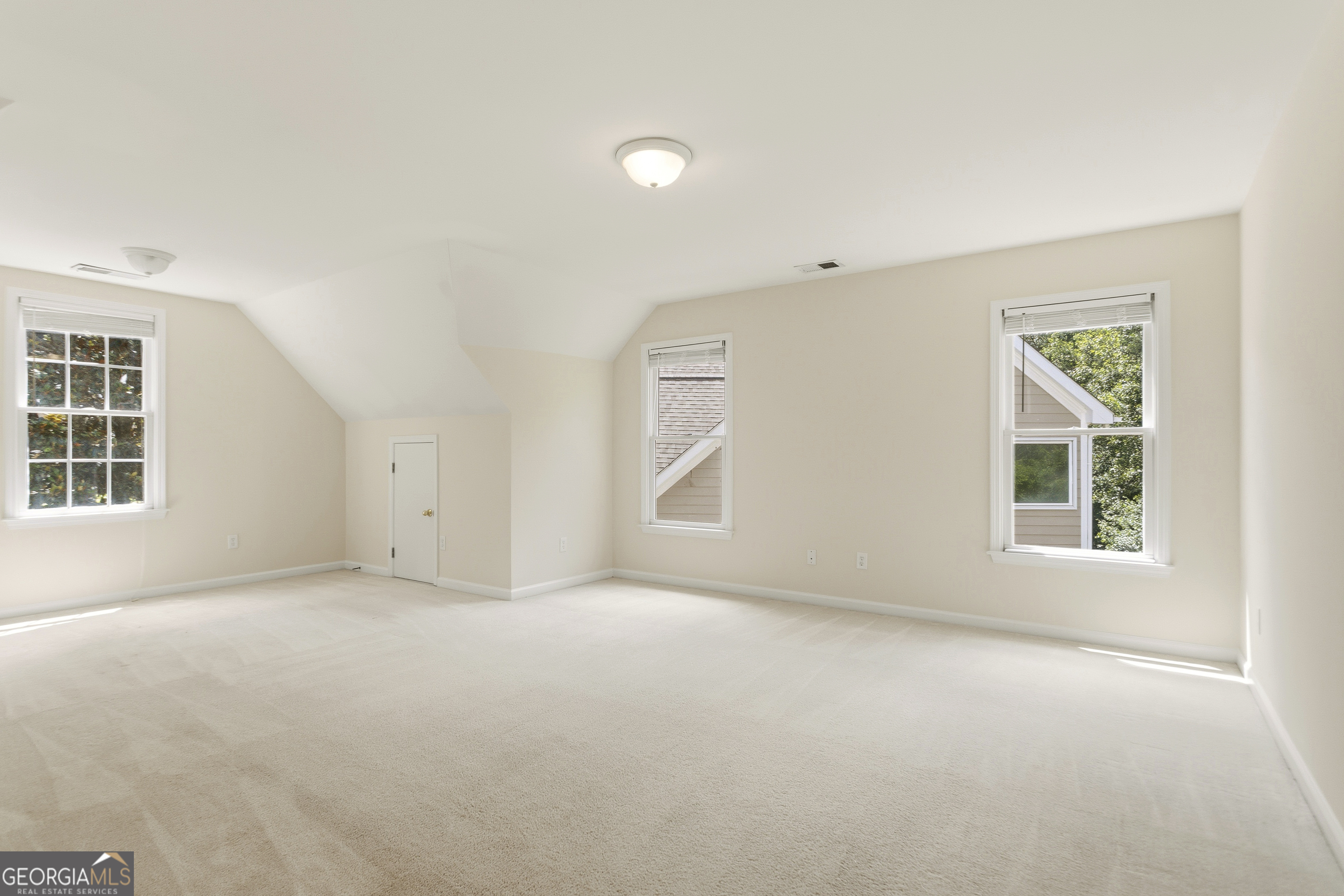99 Olmstead Trace Newnan, GA 30263 - Photo 19 of 38