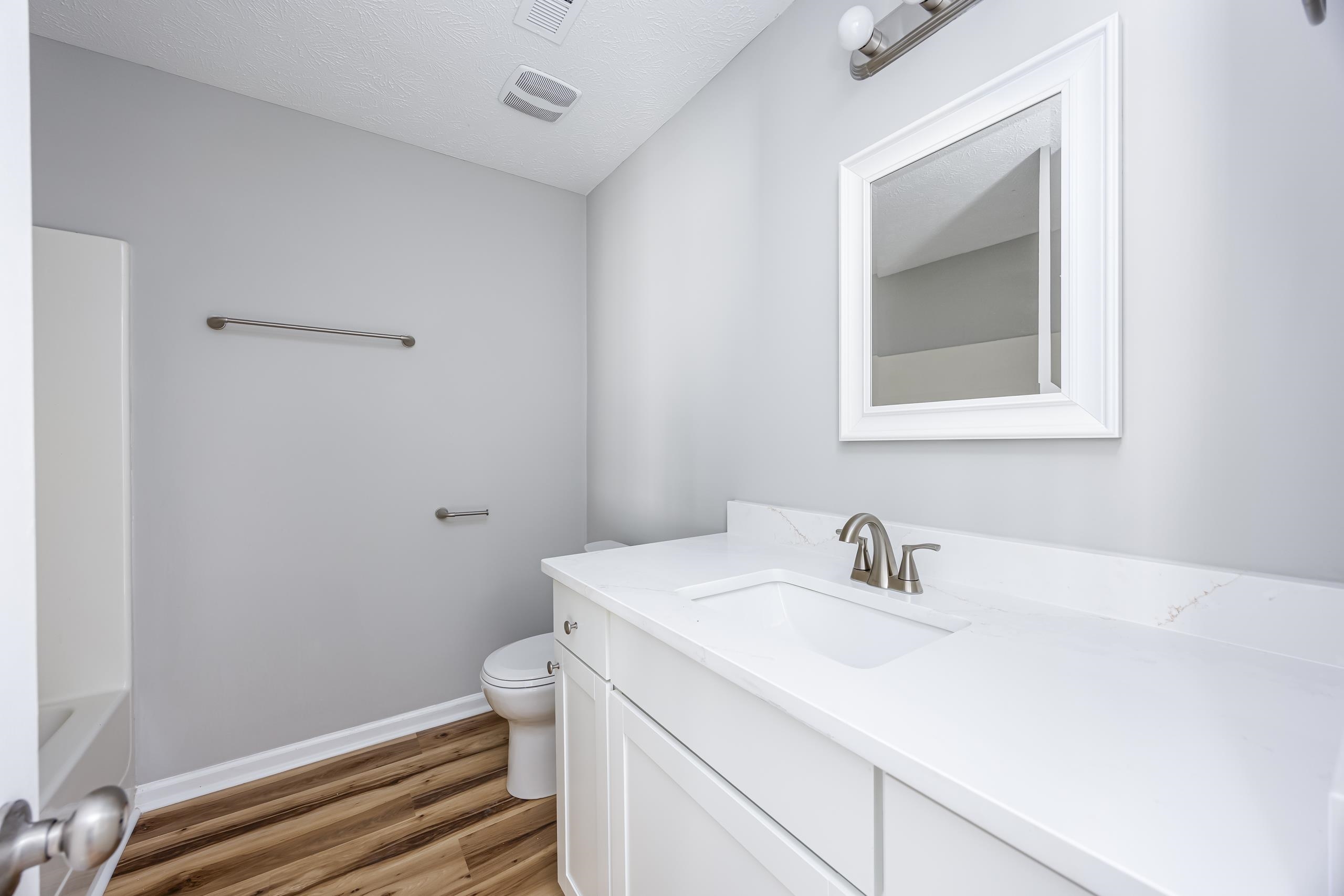 598 West Perry Road Myrtle Beach, SC 29579 - Photo 19 of 35