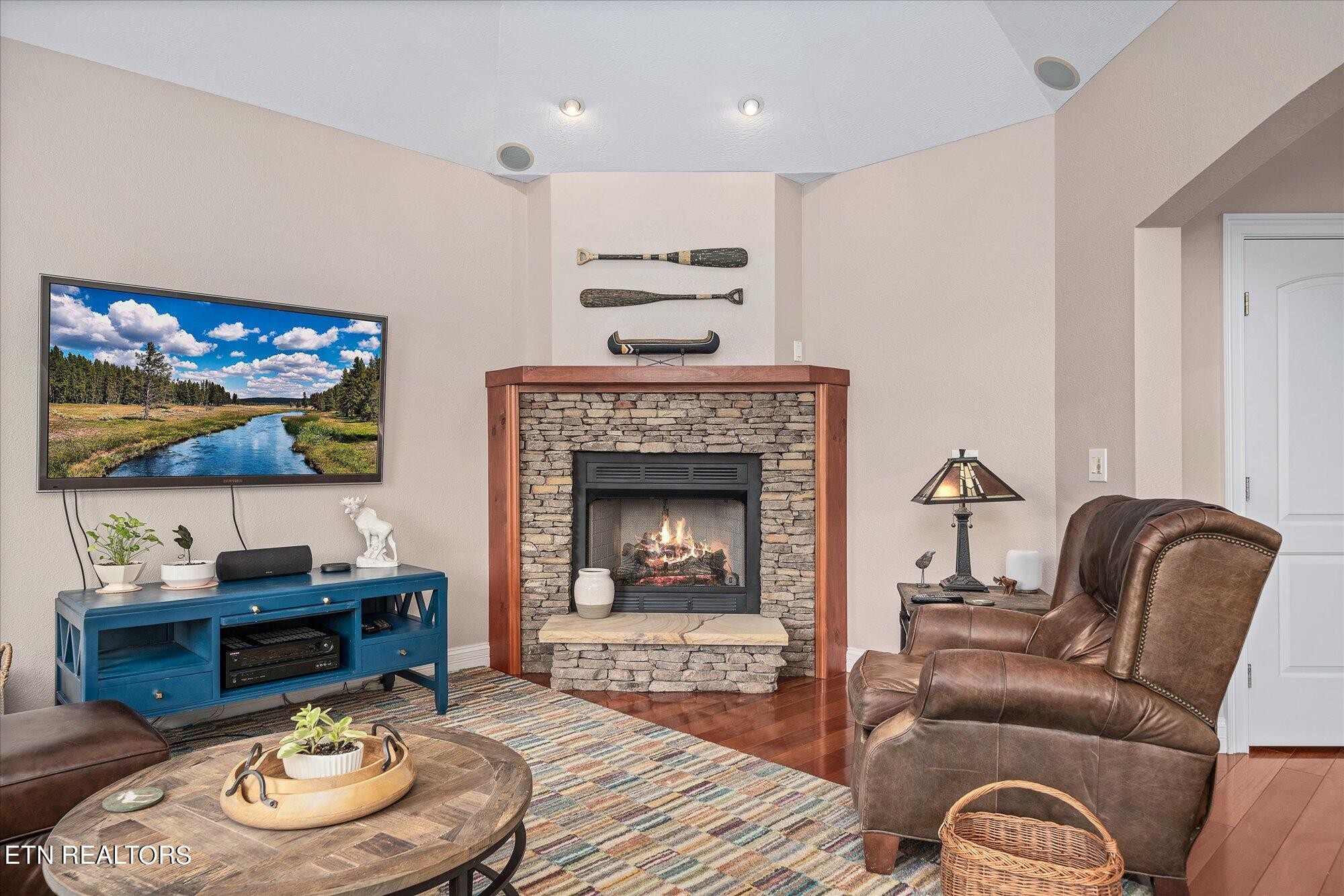 145 Pineridge Loop Crossville, TN 38558 - Photo 21 of 60