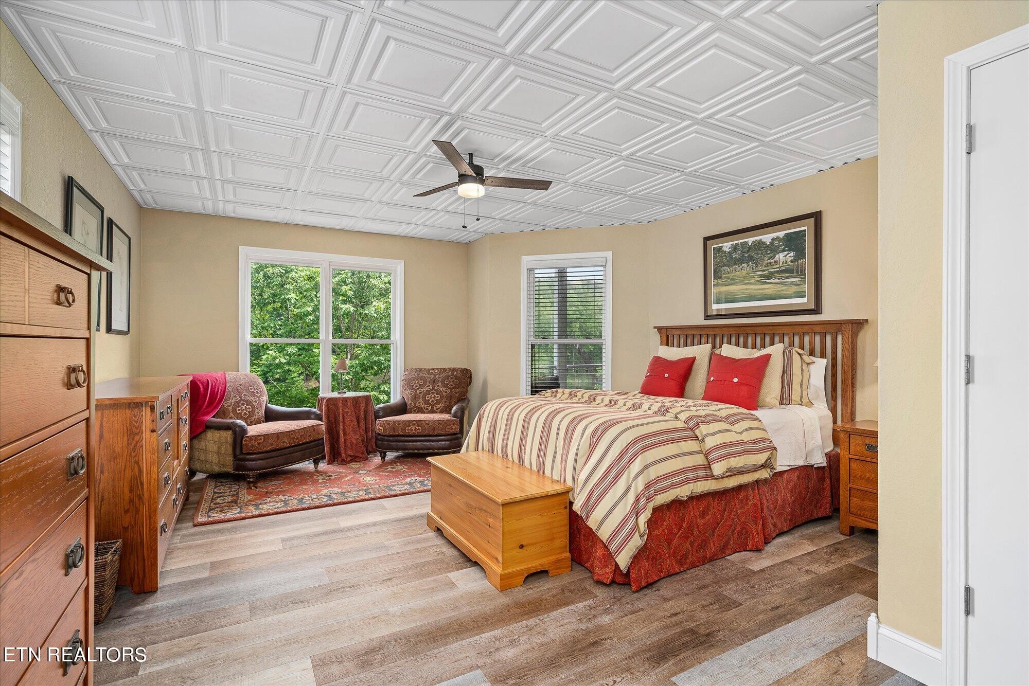 145 Pineridge Loop Crossville, TN 38558 - Photo 43 of 60