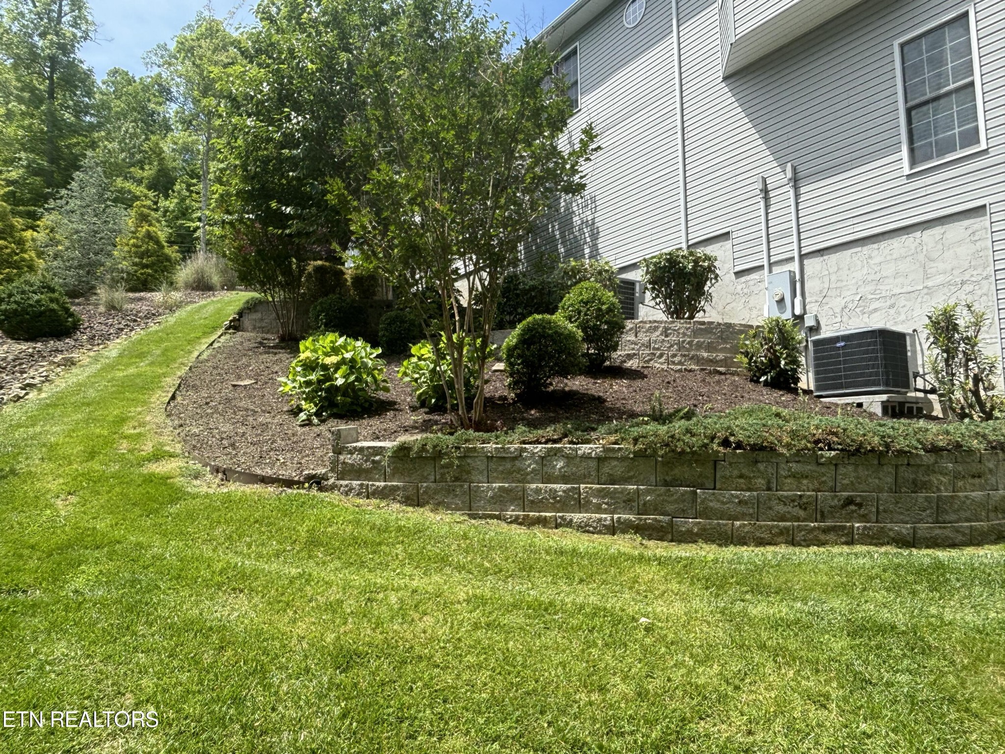 145 Pineridge Loop Crossville, TN 38558 - Photo 49 of 60
