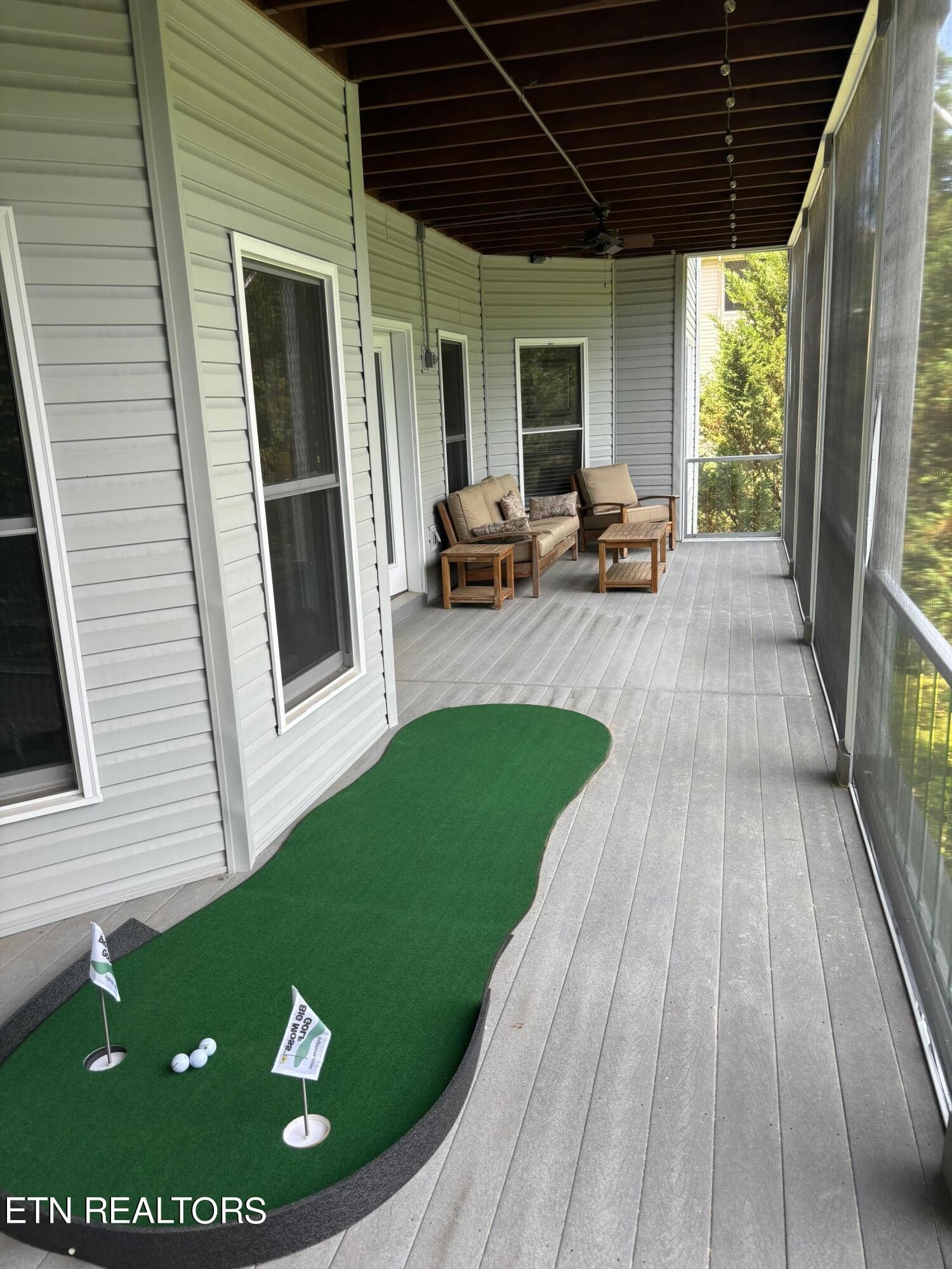 145 Pineridge Loop Crossville, TN 38558 - Photo 52 of 60