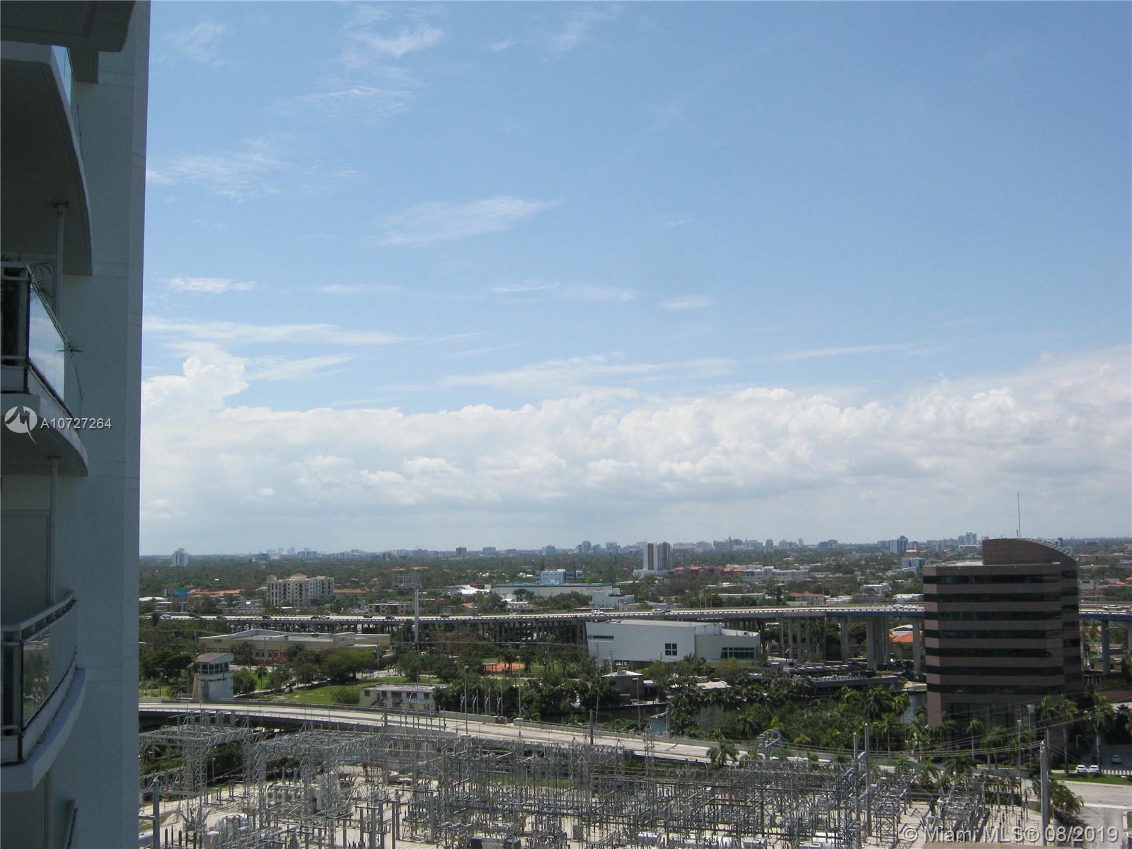 90 Southwest 3rd Street, Unit 1606 Miami, FL 33130 - Photo 23 of 31