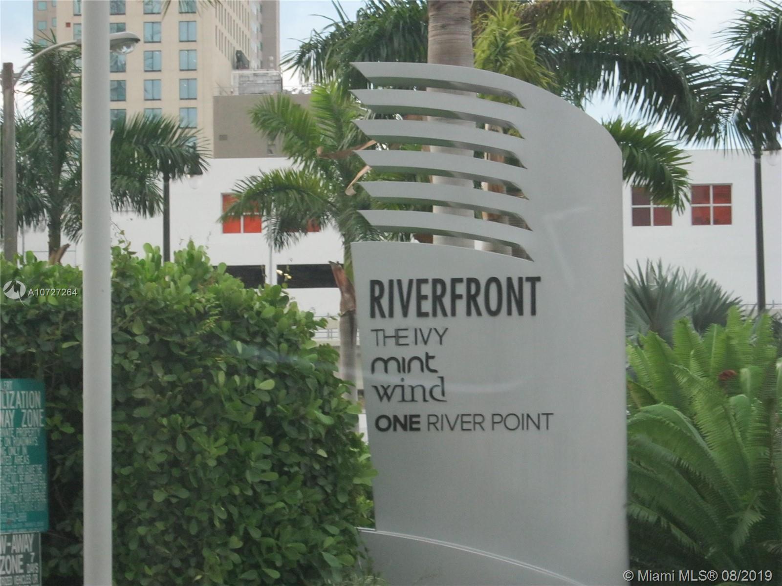 90 Southwest 3rd Street, Unit 1606 Miami, FL 33130 - Photo 28 of 31