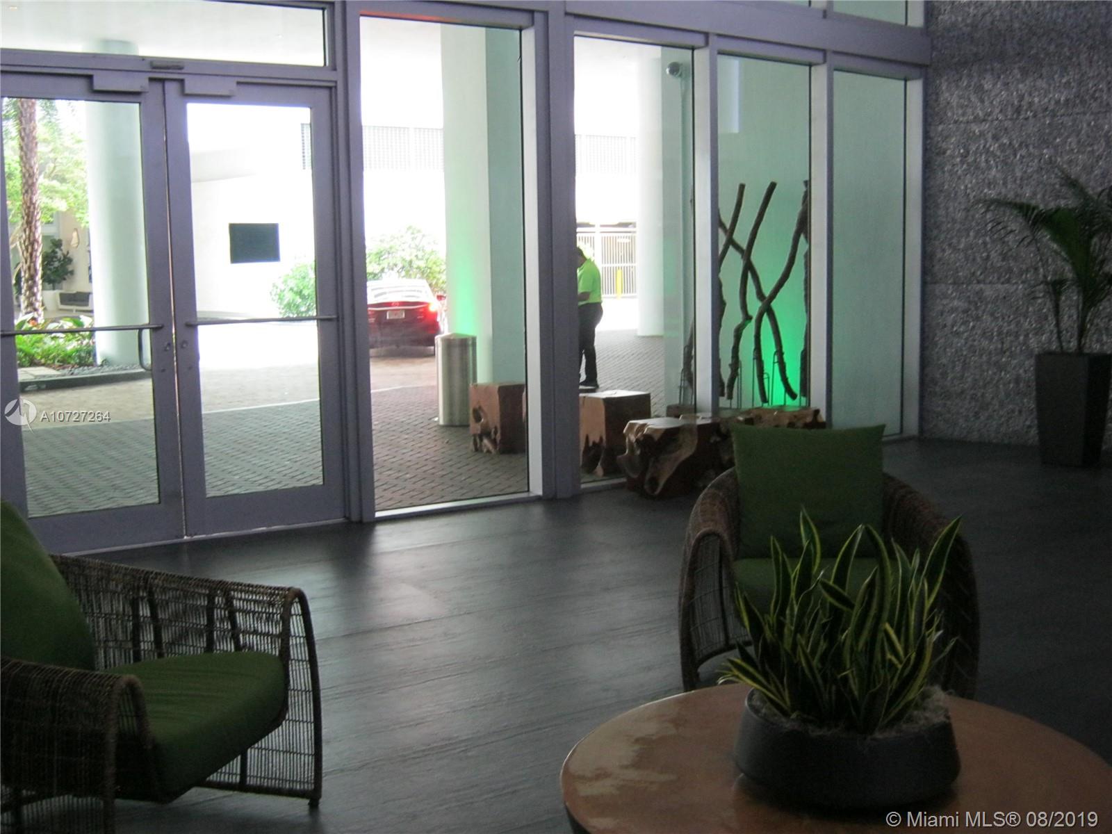 90 Southwest 3rd Street, Unit 1606 Miami, FL 33130 - Photo 30 of 31