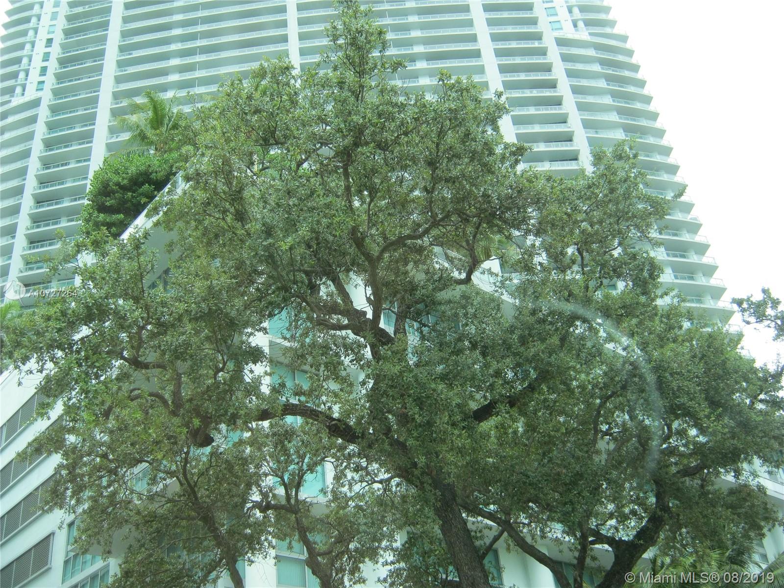 90 Southwest 3rd Street, Unit 1606 Miami, FL 33130 - Photo 31 of 31