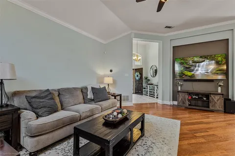 $395,000 | 5344 Lake Mead Trail, Fort Worth, TX 76137
