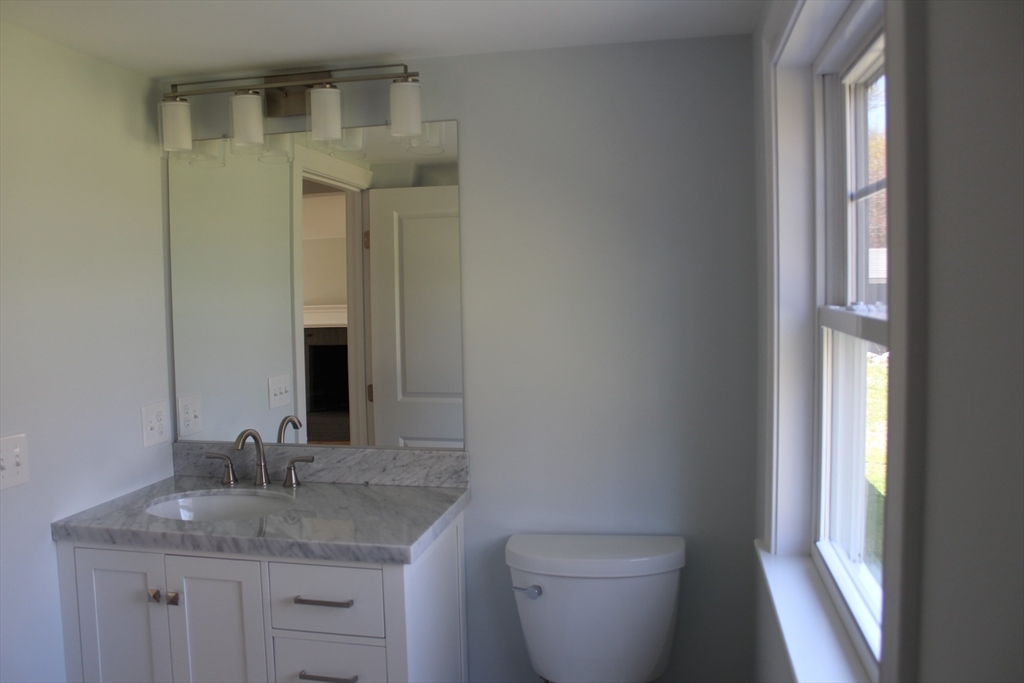 62 Long Road Harwich, MA 02645 - Photo 12 of 17 Gallery Image 12