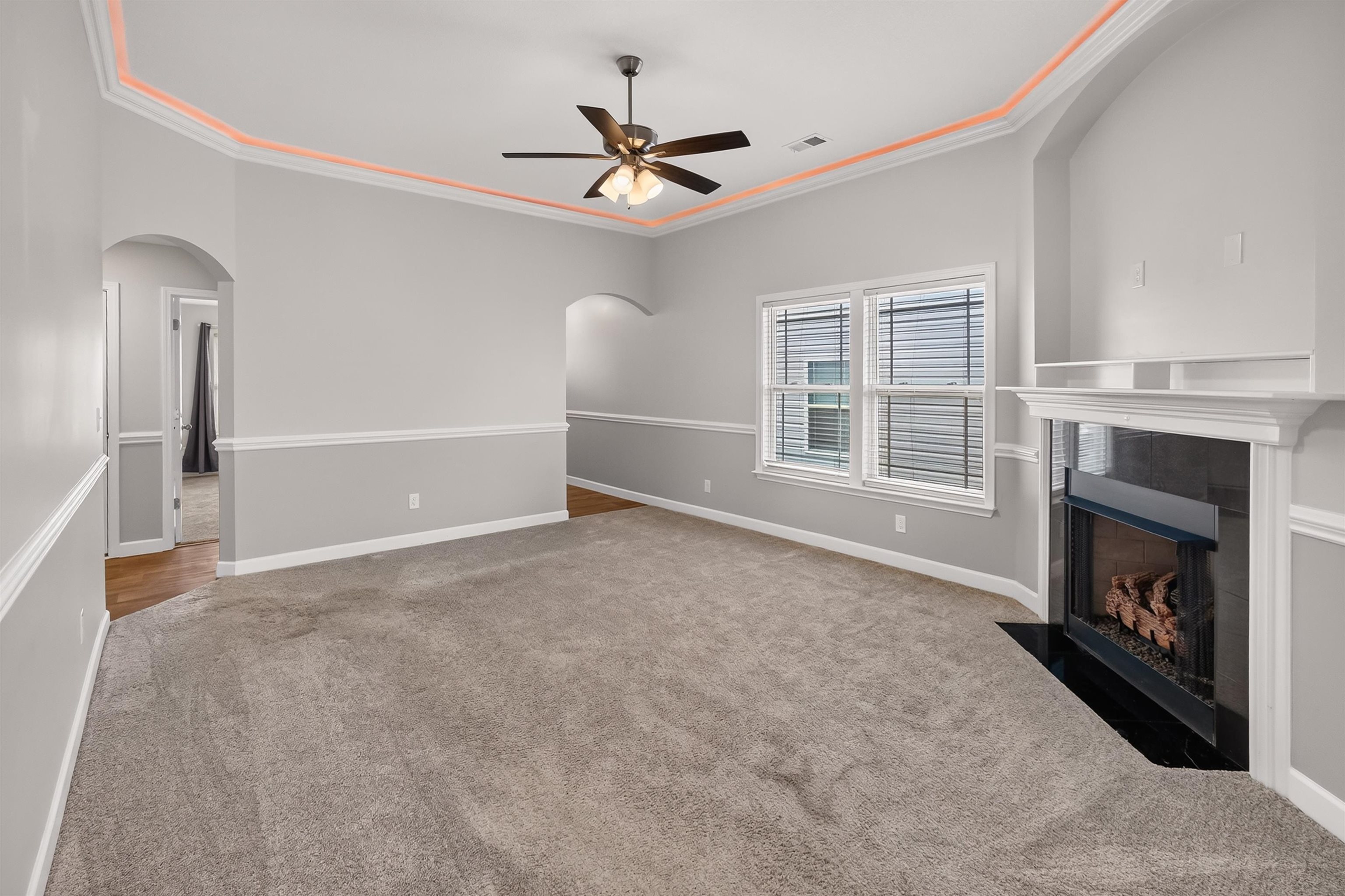 680 Spartan Commodor Lane Inman, SC 29349 - Photo 5 of 23