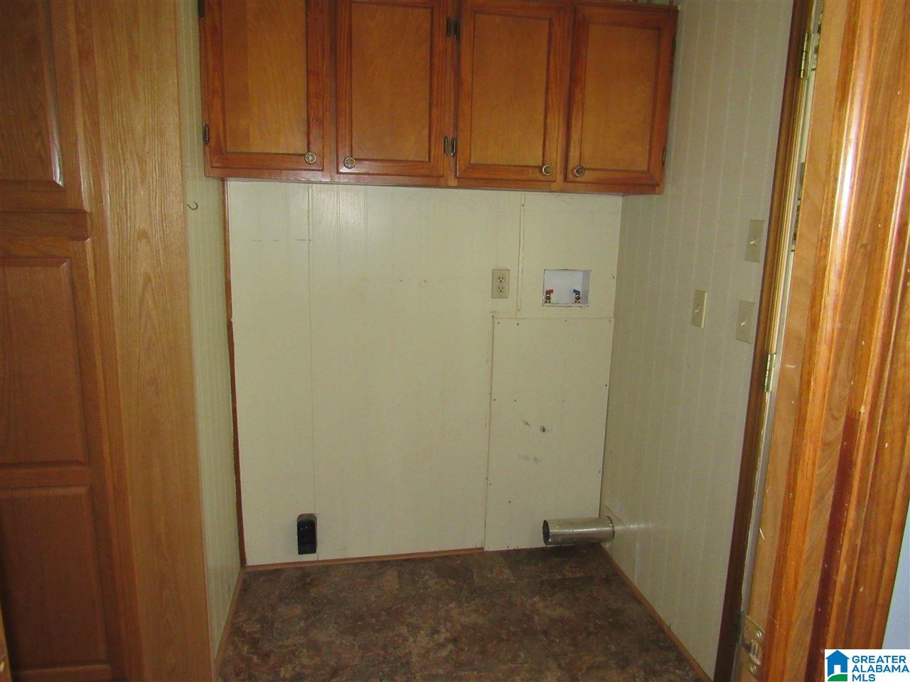 384 Pine Hill Road Jemison, AL 35085 - Photo 26 of 37