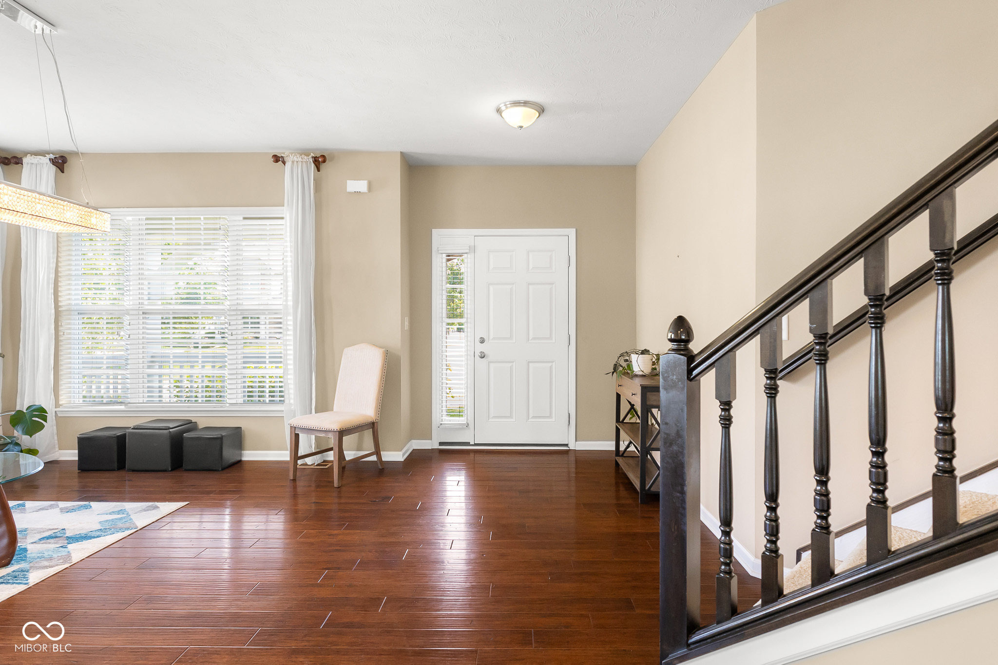 6972 Pinnacle Drive Columbus, IN 47201 - Photo 7 of 67