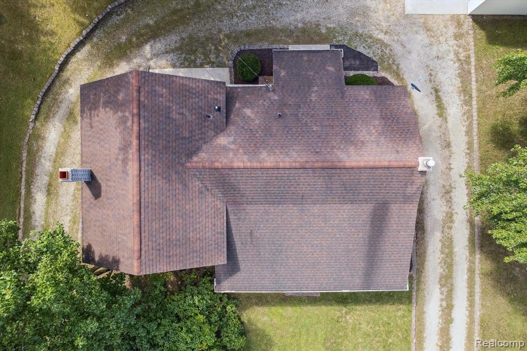 1202 Garden Road Milford, MI 48381 - Photo 41 of 54 Gallery Image 41