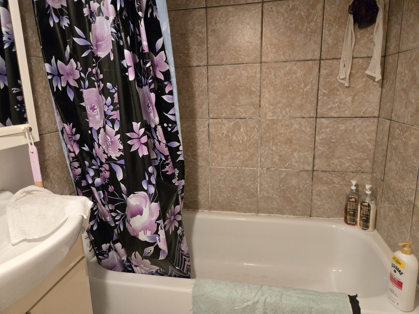 953 Elizabeth Street Elgin, IL 60120 - Photo 7 of 10