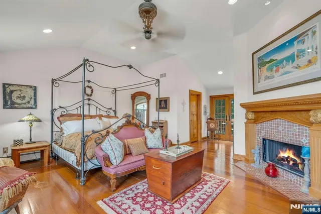 $1,225,000 | 18 Bayberry Drive, Montvale, NJ 07645