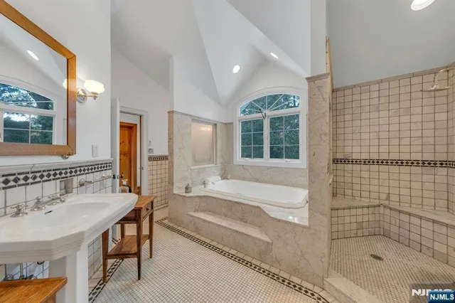 $1,225,000 | 18 Bayberry Drive, Montvale, NJ 07645