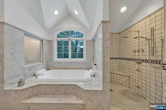 $1,225,000 | 18 Bayberry Drive, Montvale, NJ 07645