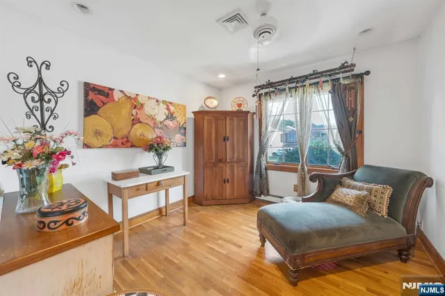 $1,225,000 | 18 Bayberry Drive, Montvale, NJ 07645