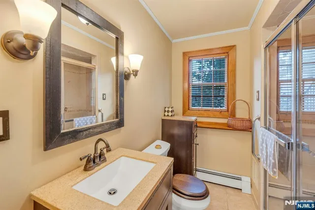 $1,225,000 | 18 Bayberry Drive, Montvale, NJ 07645