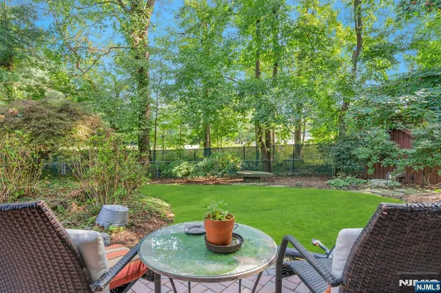 $1,225,000 | 18 Bayberry Drive, Montvale, NJ 07645