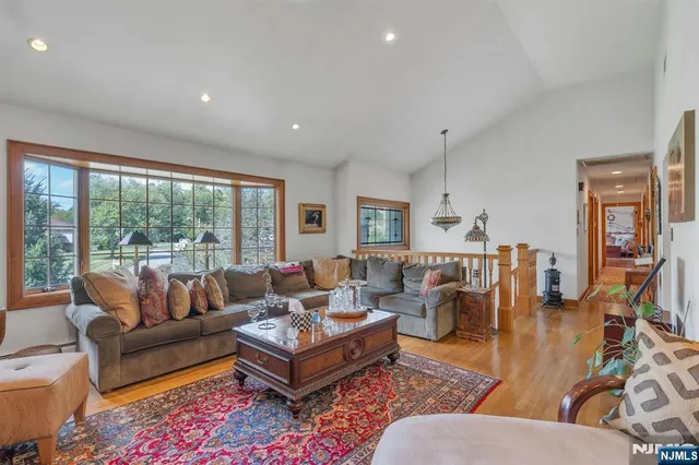 $1,225,000 | 18 Bayberry Drive, Montvale, NJ 07645