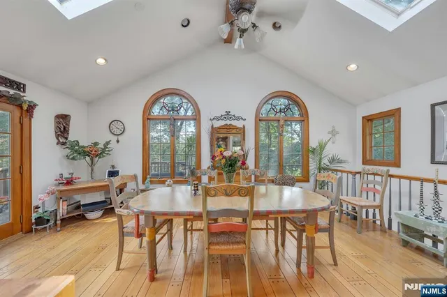 $1,225,000 | 18 Bayberry Drive, Montvale, NJ 07645