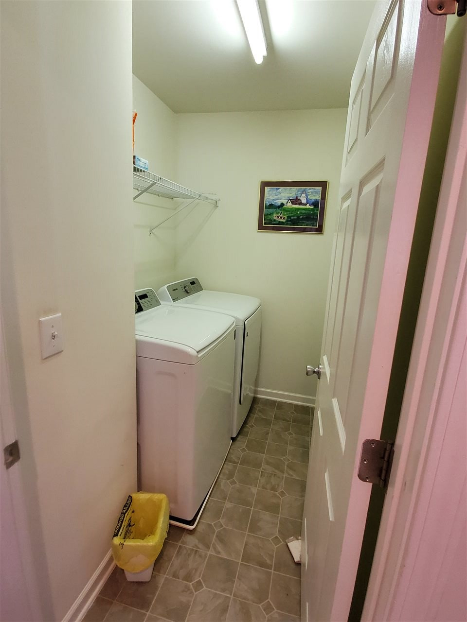 109 Chalcedony Street Raleigh, NC 27603 - Photo 13 of 25 Laundry