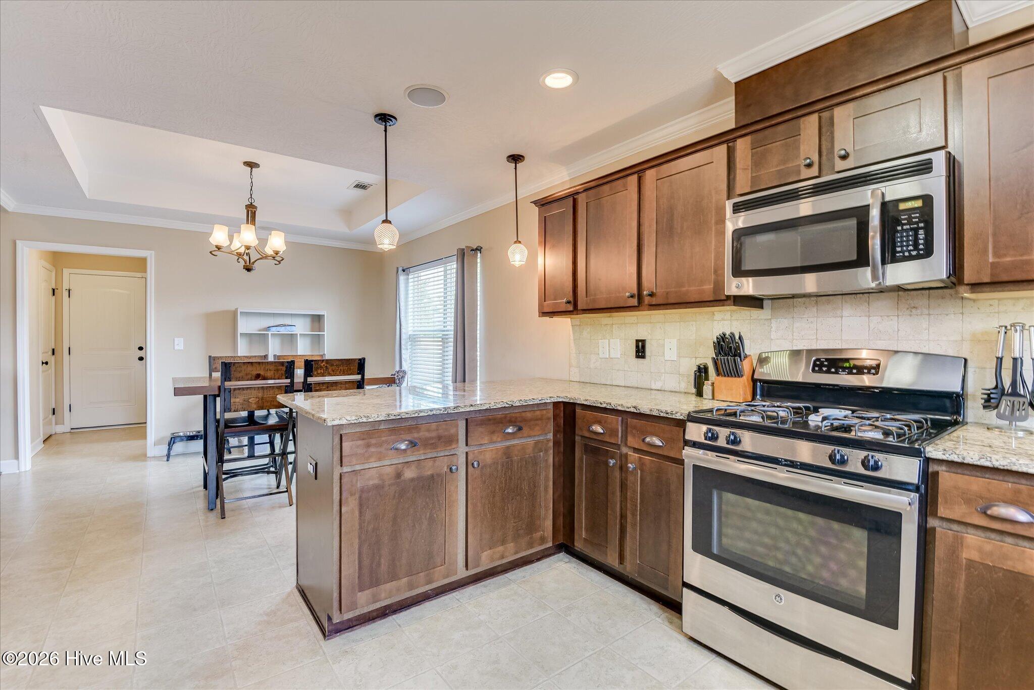 626 Wade Way Graniteville, SC 29829 - Photo 18 of 36