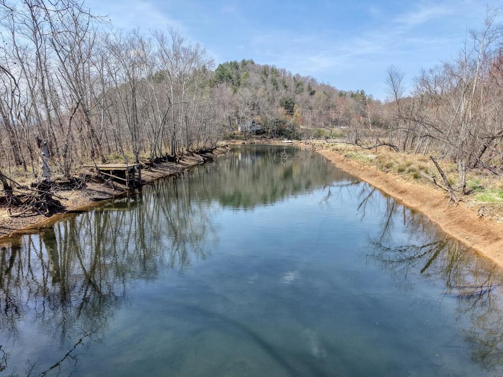 2561 Dune Road Hiawassee, GA 30546 - Photo 14 of 71