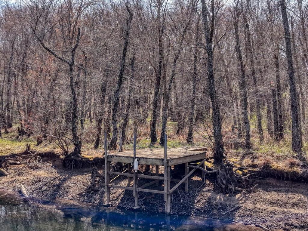 2561 Dune Road Hiawassee, GA 30546 - Photo 18 of 71