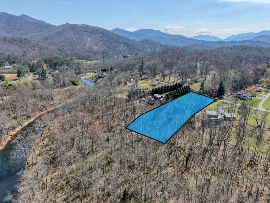 2561 Dune Road Hiawassee, GA 30546 - Photo 21 of 71