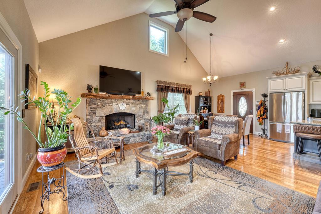 2561 Dune Road Hiawassee, GA 30546 - Photo 24 of 71