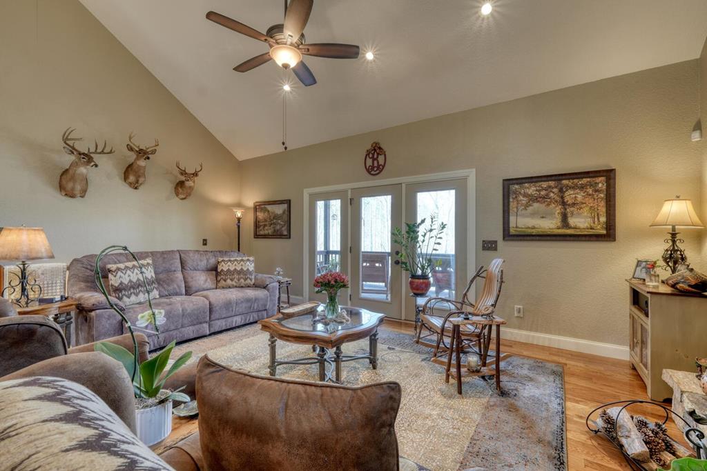 2561 Dune Road Hiawassee, GA 30546 - Photo 26 of 71