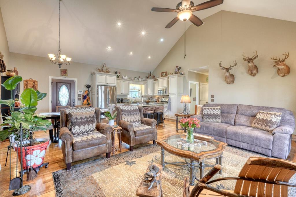 2561 Dune Road Hiawassee, GA 30546 - Photo 27 of 71