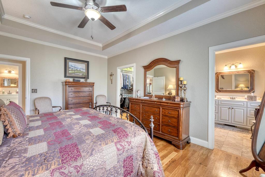 2561 Dune Road Hiawassee, GA 30546 - Photo 36 of 71