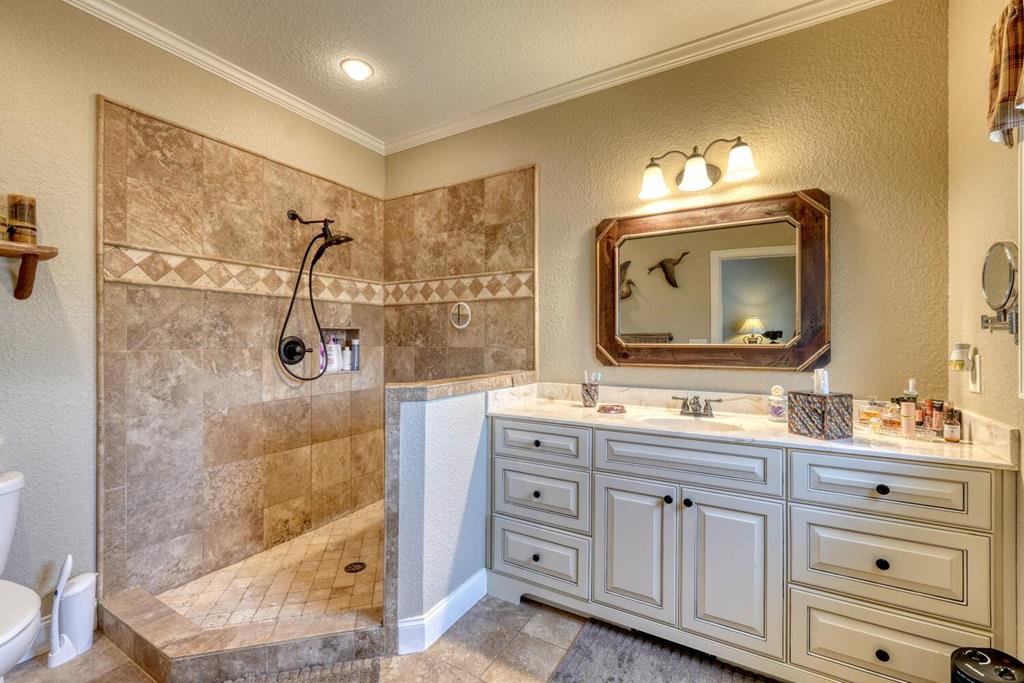 2561 Dune Road Hiawassee, GA 30546 - Photo 37 of 71