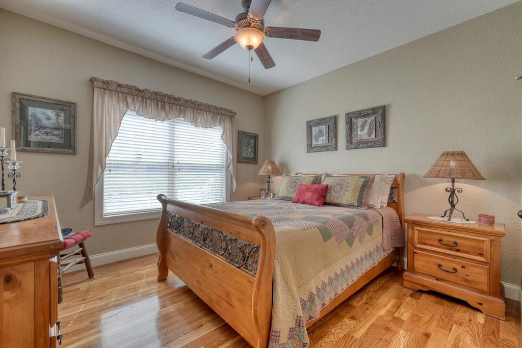 2561 Dune Road Hiawassee, GA 30546 - Photo 38 of 71